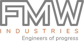 logo fmw logo