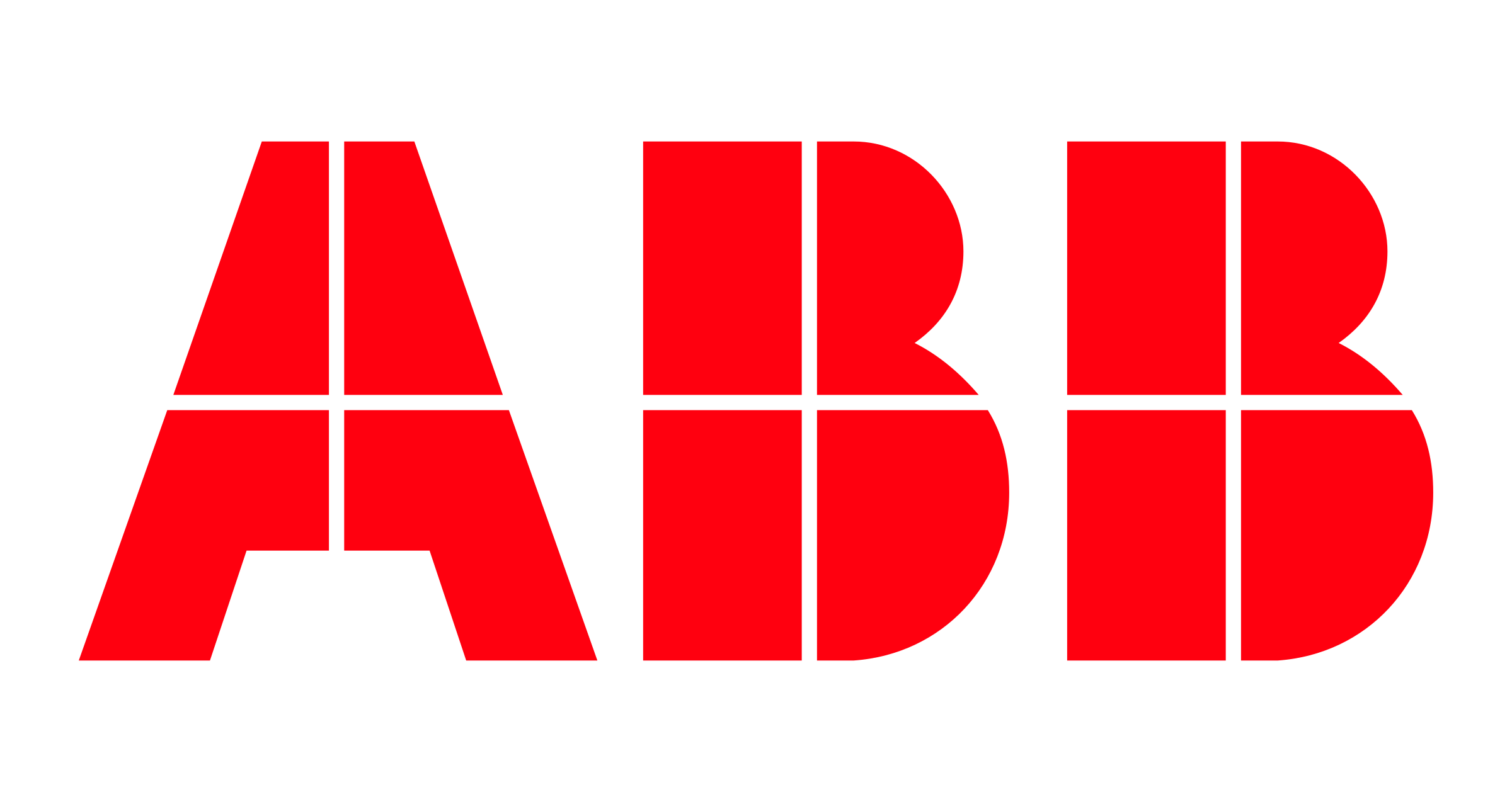 abb logo png transparent